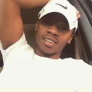 Meet your Posher, Ferlando